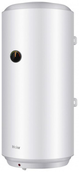 Водонагреватель Haier ES30V-B2 SLIM 1.5кВт 30л электрический настенный/белый от магазина РЭССИ
