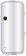 Водонагреватель Haier ES30V-B2 SLIM 1.5кВт 30л электрический настенный/белый от магазина РЭССИ
