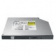 Картинка Привод DVD-RW Asus SDRW-08U1MT/BLK/B/GEN черный SATA slim ultra slim внутренний oem от магазина РЭССИ Привод DVD-RW Asus SDRW-08U1MT/BLK/B/GEN черный SATA slim ultra slim внутренний oem от магазина РЭССИ
