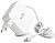 Адаптер TopON TOP-HP65QW автоматический 65W 5V-20V 3.25A от бытовой электросети от магазина РЭССИ