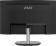 Картинка Монитор MSI 23.8" Pro MP241CA черный VA LED 1ms 16:9 HDMI M/M матовая 250cd 178гр/178гр 1920x1080 75Hz DP FHD 4.1кг от магазина РЭССИ Монитор MSI 23.8" Pro MP241CA черный VA LED 1ms 16:9 HDMI M/M матовая 250cd 178гр/178гр 1920x1080 75Hz DP FHD 4.1кг от магазина РЭССИ