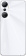 Смартфон Infinix X6826B Hot 20 128Gb 6Gb белый моноблок 3G 4G 2Sim 6.82" 720x1640 Android s 50Mpix 802.11 a/b/g/n/ac NFC GPS GSM900/1800 GSM1900 TouchSc FM A-GPS microSD max1024Gb от магазина РЭССИ