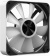 Вентилятор Aerocool APNX FP2-120 PWM ARGB 120x120mm 4-pin 15-33dB 200gr LED Ret от магазина РЭССИ