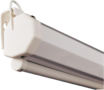 Экран Lumien 153x240см Eco Picture LEP-100123 16:10 настенно-потолочный рулонный от магазина РЭССИ