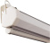 Картинка Экран Lumien 153x240см Eco Picture LEP-100123 16:10 настенно-потолочный рулонный от магазина РЭССИ Экран Lumien 153x240см Eco Picture LEP-100123 16:10 настенно-потолочный рулонный от магазина РЭССИ