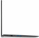 Картинка Ноутбук Acer Extensa 15 EX215-54-3763 Core i3 1115G4 8Gb SSD256Gb Intel UHD Graphics 15.6" TN FHD (1920x1080) noOS black WiFi BT Cam (NX.EGJER.03U) от магазина РЭССИ Ноутбук Acer Extensa 15 EX215-54-3763 Core i3 1115G4 8Gb SSD256Gb Intel UHD Graphics 15.6" TN FHD (1920x1080) noOS black WiFi BT Cam (NX.EGJER.03U) от магазина РЭССИ