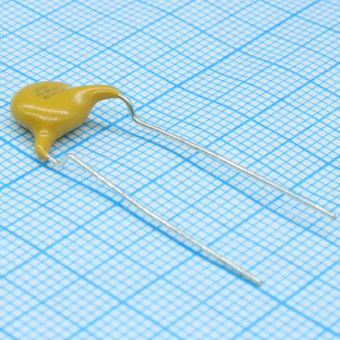 CC81S7S2L0E680KSE от магазина РЭССИ