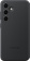 Чехол (флип-кейс) Samsung для Samsung Galaxy S24 Smart View Wallet Case S24 черный (EF-ZS921CBEGRU) от магазина РЭССИ