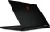 Ноутбук MSI Thin GF63 12UCX-898US Core i5 12450H 16Gb SSD1Tb NVIDIA GeForce RTX 2050 4Gb 15.6" IPS FHD (1920x1080) Windows 11 Home Multi Language black WiFi BT Cam (9S7-16R821-898) от магазина РЭССИ