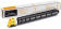 Картридж лазерный Kyocera TK-8515Y 1T02NDANL1 желтый (20000стр.) для Kyocera TASKalfa 5052ci/6052ci/5053ci/6053ci от магазина РЭССИ