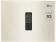 Картинка Холодильник LG GA-B419SEHL бежевый (двухкамерный) от магазина РЭССИ Холодильник LG GA-B419SEHL бежевый (двухкамерный) от магазина РЭССИ
