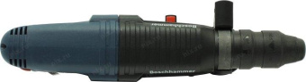 Перфоратор Bosch GBH 2-26 DFR Professional патрон:SDS-plus уд.:2.7Дж 800Вт (кейс в комплекте) от магазина РЭССИ