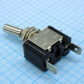 ASW-07D-G от магазина РЭССИ