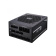 Картинка Блок питания Cooler Master ATX 1300W V1300 80+ platinum (24+8+4+4pin) APFC 140mm fan 16xSATA Cab Manag RTL от магазина РЭССИ Блок питания Cooler Master ATX 1300W V1300 80+ platinum (24+8+4+4pin) APFC 140mm fan 16xSATA Cab Manag RTL от магазина РЭССИ