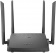 Роутер беспроводной D-Link DIR-825/RU/R5 AC1200 10/100/1000BASE-T черный от магазина РЭССИ