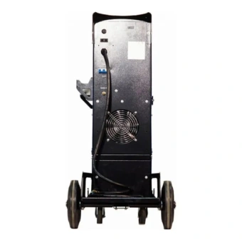 Инверторный сварочный полуавтомат Aurora PRO SKYWAY 300 14866 от магазина РЭССИ