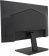 Монитор Acer 23.8" V247YAbmipxv черный VA LED 4ms 16:9 HDMI M/M матовая HAS 250cd 178гр/178гр 1920x1080 VGA DP FHD 4.3кг от магазина РЭССИ