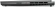 Ноутбук Lenovo Legion Slim 5 16IRH8 Core i7 13700H 16Gb SSD1Tb NVIDIA GeForce RTX4060 8Gb 16" IPS WQXGA (2560x1600) noOS grey WiFi BT Cam (82YA009QRK) от магазина РЭССИ