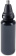 Бритва роторная Polaris PMR 0712RC Ultimate shave 5D PRO реж.эл.:3 питан.:элек.сеть/аккум. темно-синий от магазина РЭССИ