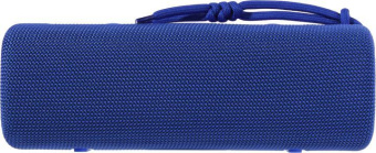 Беспроводная портативная колонка Xiaomi Mi Portable Bluetooth Speaker QBH4197GL от магазина РЭССИ