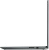 Картинка Ноутбук Lenovo IdeaPad 1 15ALC7 Ryzen 7 5700U 8Gb SSD512Gb AMD Radeon 15.6" IPS FHD (1920x1080) noOS grey WiFi BT Cam (82R400P0RK) от магазина РЭССИ Ноутбук Lenovo IdeaPad 1 15ALC7 Ryzen 7 5700U 8Gb SSD512Gb AMD Radeon 15.6" IPS FHD (1920x1080) noOS grey WiFi BT Cam (82R400P0RK) от магазина РЭССИ