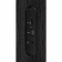 Картинка Колонки Sven SPS-615 2.0 черный 20Вт BT от магазина РЭССИ Колонки Sven SPS-615 2.0 черный 20Вт BT от магазина РЭССИ