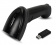 Сканер штрих-кода Mertech CL-2210 BLE Dongle (4794) 1D/2D от магазина РЭССИ