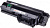 Картридж лазерный Print-Rite TFKABKBPRJ PR-TK-1170 TK-1170 черный (7200стр.) для Kyocera Ecosys M2040dn/ M2540dn/M2640idw от магазина РЭССИ