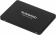 Накопитель SSD SunWind SATA III 1Tb SWSSD001TS2T ST3 2.5" от магазина РЭССИ