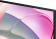 Картинка Монитор Samsung 32" ViewFinity S7 S32D700EAIXCI черный VA LED 5ms 16:9 HDMI матовая Piv 350cd 178гр/178гр 3840x2160 60Hz DP 4K 5.9кг от магазина РЭССИ Монитор Samsung 32" ViewFinity S7 S32D700EAIXCI черный VA LED 5ms 16:9 HDMI матовая Piv 350cd 178гр/178гр 3840x2160 60Hz DP 4K 5.9кг от магазина РЭССИ