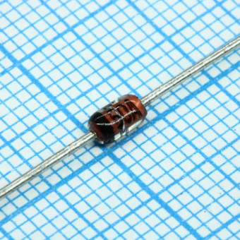 1N4750A   (27V) от магазина РЭССИ