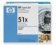 Картинка Картридж лазерный HP Q7551X черный (13000стр.) для HP LJ P3005/M3035/M3027 от магазина РЭССИ Картридж лазерный HP Q7551X черный (13000стр.) для HP LJ P3005/M3035/M3027 от магазина РЭССИ