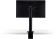 Монитор LG 27" 27QN880-B черный IPS LED 16:9 HDMI M/M матовая HAS Piv 350cd 178гр/178гр 2560x1440 75Hz DP 2K USB 8.65кг от магазина РЭССИ