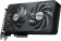 Видеокарта Gigabyte PCI-E 5.0 GV-N506TEAGLE OC-8GD 1.0 NVIDIA GeForce RTX 5060TI 8Gb 128bit GDDR7 2617/28000 HDMIx1 DPx3 HDCP Ret от магазина РЭССИ