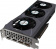 Видеокарта Gigabyte PCI-E 4.0 GV-R665XTEAGLE-8GD AMD Radeon RX 6650XT 8192Mb 128 GDDR6 2410/17500 HDMIx2 DPx2 HDCP Ret от магазина РЭССИ