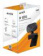 Камера Web A4Tech PK-930HA черный 2Mpix (1920x1080) USB2.0 с микрофоном от магазина РЭССИ