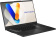 Ноутбук Asus Vivobook Pro 15 OLED N6506MV-MA085 Core Ultra 9 185H 24Gb SSD1Tb NVIDIA GeForce RTX4060 8Gb 15.6" OLED 3K (2880x1620) noOS grey WiFi BT Cam (90NB12Y3-M004U0) от магазина РЭССИ