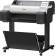 Картинка Плоттер Canon imagePROGRAF TM-340 (6248C003AA) A0/36" от магазина РЭССИ Плоттер Canon imagePROGRAF TM-340 (6248C003AA) A0/36" от магазина РЭССИ
