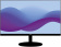 Картинка Монитор Hiper 21.5" EasyView FH2203 черный IPS LED 5ms 16:9 HDMI M/M 1000:1 250cd 178гр/178гр 1920x1080 FreeSync VGA FHD 2.6кг от магазина РЭССИ Монитор Hiper 21.5" EasyView FH2203 черный IPS LED 5ms 16:9 HDMI M/M 1000:1 250cd 178гр/178гр 1920x1080 FreeSync VGA FHD 2.6кг от магазина РЭССИ