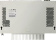 Роутер MikroTik CCR1009-7G-1C-PC 10/100/1000BASE-TX от магазина РЭССИ