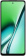 Картинка Смартфон Itel S666LN NFC RS4 256Gb 12Gb белый моноблок 3G 4G 2Sim 6.56" 720x1612 Android 13 50Mpix 802.11 a/b/g/n/ac NFC GPS GSM900/1800 GSM1900 TouchSc microSD max1024Gb от магазина РЭССИ Смартфон Itel S666LN NFC RS4 256Gb 12Gb белый моноблок 3G 4G 2Sim 6.56" 720x1612 Android 13 50Mpix 802.11 a/b/g/n/ac NFC GPS GSM900/1800 GSM1900 TouchSc microSD max1024Gb от магазина РЭССИ