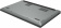Картинка Ноутбук IRU Калибр 15CLG2 Core i5 8259U 8Gb SSD256Gb Intel Iris Plus graphics 655 15.6" IPS FHD (1920x1080) Free DOS black WiFi BT Cam 4250mAh (1882025) от магазина РЭССИ Ноутбук IRU Калибр 15CLG2 Core i5 8259U 8Gb SSD256Gb Intel Iris Plus graphics 655 15.6" IPS FHD (1920x1080) Free DOS black WiFi BT Cam 4250mAh (1882025) от магазина РЭССИ