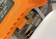 Триммер бензиновый Carver GBC-052M PRO 1500Вт 2л.с. неразбор.штан. реж.эл.:леска/нож от магазина РЭССИ