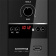 Картинка Колонки Sven MS-1821 2.1 черный 40Вт BT от магазина РЭССИ Колонки Sven MS-1821 2.1 черный 40Вт BT от магазина РЭССИ