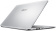 Картинка Ноутбук MSI Modern 15 F13MG-087XRU Core i5 1335U 16Gb SSD1Tb Intel Iris Xe graphics 15.6" IPS FHD (1920x1080) Free DOS silver WiFi BT Cam (9S7-15S122-087) от магазина РЭССИ Ноутбук MSI Modern 15 F13MG-087XRU Core i5 1335U 16Gb SSD1Tb Intel Iris Xe graphics 15.6" IPS FHD (1920x1080) Free DOS silver WiFi BT Cam (9S7-15S122-087) от магазина РЭССИ