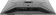 Монитор AOC 28" Gaming U28G2XU/BK черный/красный IPS LED 1ms 16:9 HDMI M/M матовая HAS Piv 370cd 178гр/178гр 3840x2160 DP UHD USB 6.13кг от магазина РЭССИ