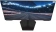 Картинка Монитор Digma 23.8" Gaming Overdrive 24P511F черный IPS LED 2ms 16:9 HDMI M/M матовая 250cd 178гр/178гр 1920x1080 180Hz G-Sync DP FHD 2.9кг от магазина РЭССИ Монитор Digma 23.8" Gaming Overdrive 24P511F черный IPS LED 2ms 16:9 HDMI M/M матовая 250cd 178гр/178гр 1920x1080 180Hz G-Sync DP FHD 2.9кг от магазина РЭССИ