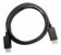Картинка Кабель 1.2v DisplayPort (m) DisplayPort (m) 2м черный от магазина РЭССИ Кабель 1.2v DisplayPort (m) DisplayPort (m) 2м черный от магазина РЭССИ