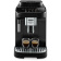Картинка Кофемашина Delonghi Magnifica Evo ECAM290.22.B 1450Вт серебристый/черный от магазина РЭССИ Кофемашина Delonghi Magnifica Evo ECAM290.22.B 1450Вт серебристый/черный от магазина РЭССИ