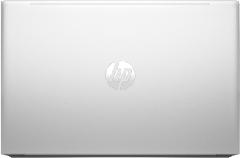 Ноутбук HP ProBook 450 G10 Core i7 1355U 32Gb SSD1Tb Intel Iris Xe graphics 15.6" UWVA Touch FHD (1920x1080) Free DOS silver WiFi BT Cam (85C36EA) от магазина РЭССИ